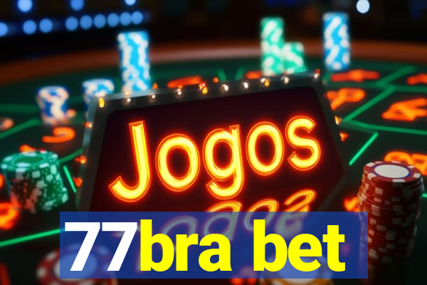 77bra bet